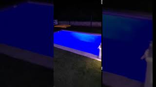 TIXIT Pool Sound 2