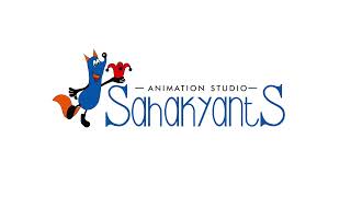 Sahakyants Animation Studio (2016) #1