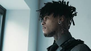 scarlxrd - NEW LEVEL.