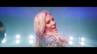 Cascada - Ain'T No Mountain High Enough