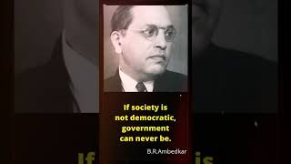 Br Ambedkar