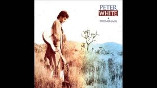 Peter White - Peeto Bandito