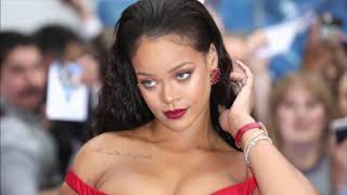 Rihanna named the wealthiest musician in the world $600M and counting