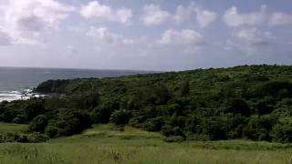 Voladero La Pangola Yabucoa PR.MOV