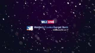 Wintertour 2023 - Intro