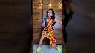 Lungi Dance Hook Step Challenge, Dance Cover #youtubeshort #dance #hookstep #dancecover #bollywood