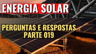 MÓDULOS FOTOVOLTAICOS MICROINVERSOR CONTROLADOR DE CARGA INVERSOR MPPT BATERIAS