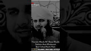 Apne Raaz U Hin Kisi Se Bayan Na Kiya Karo ✨️💯🥀