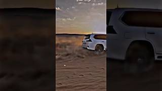 World Dangerous Off-Road 😱 | Land Cruiser LC 300🔥 #shorts #viral  #youtubeshorts #short #trending