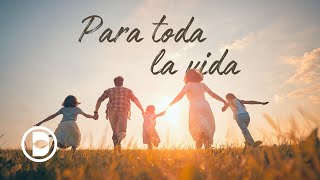 Para toda la vida | Buenas Noticias TV