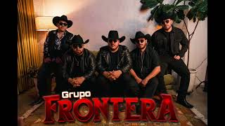 CUMBIA MIX - GRUPO FRONTERA - PESÓ PLUMA - KE PERSONAJES Y OTROS - ( DJ ALEX)