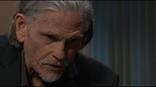 General Hospital Tease | September 19th, 2024