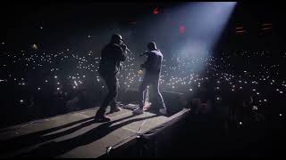 SIDIKI DIABATÉ - CONCERT ZÉNITH PARIS (2022)