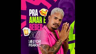 Heitor Ferraz pra amar e beber🍺🥰 rancorosa