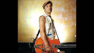 MANU CHAO - CLANDESTINO