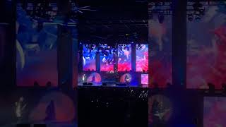 Judas Priest - Turbo Lover live in St Louis!  (5-5-2024)