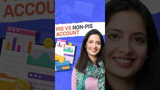 PIS vs Non-PIS Account | Groww NRI