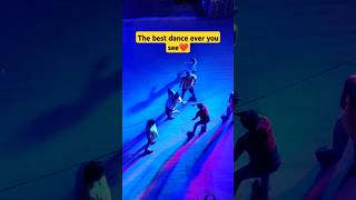 #dancevideo #danceindiadance #indiabestdancer