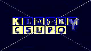 Klasky Csupo in My 4ormulator V646