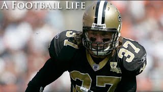 A Football Life: Steve Gleason