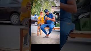 #shortsvideo #funnyshorts        😀|#funny  #viral #tiktok @mjeditroom