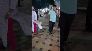 bikram dighai giye bike chore vishon khusi....... #shortsvideo #funny #cutebaby#dighaseabeach