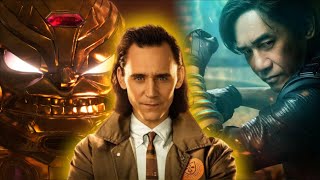 10 MCU Villains That Became Heroes