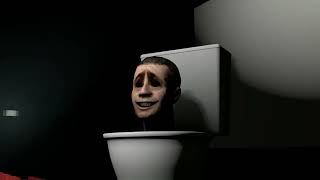 skibidi toilet 47