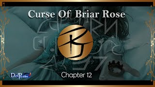 Curse of Briar Rose - Chapter 12 - Dark Parables Saga - RJ: Take Off and Play (Gameplay/Análisis)