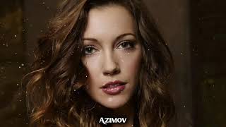 Azimov   Amour Original Mix