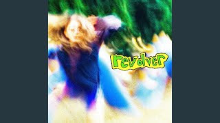 Revolver