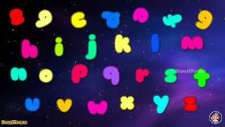 ABC Song | Alphabet for Kids | Learn ABC Song | #abcd | #abcdsong | #kidssongs | #nursaryrhymes