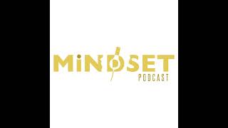 MiNDSET Podcast - Season 5: Episode 3 - "Not Like Us"