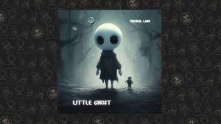 Michael Lami - Little Ghost