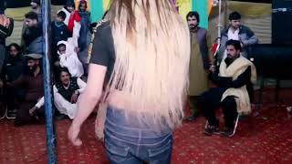 Titlee Jaan Hot English Song Dance , Titlee Jaan New Sexy Mujra Dance 2024