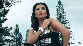 TechnoMarine - Eva Longoria Collection