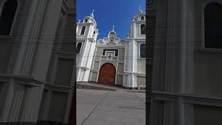 Chincheros, Apurímac, Perú #chincheros #apurimac #peru