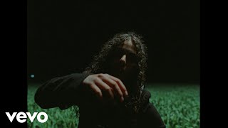 070 Shake - Black Dress