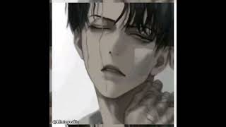 AMV edit/All I need-Lloyd/Levi Ackerman-Attack on Titans edit