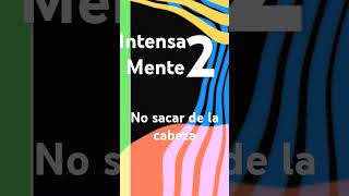 intensamente 2