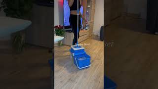 Speed clean with me #cleaningmotivation2023 #cleanwithme #speedcleaning