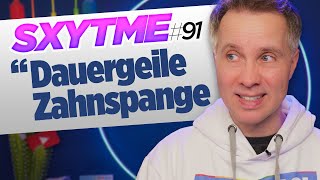 SXYTME #91 | jungsfragen.de