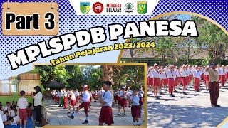 MPLSPDB TAHUN 2023/2024 PART 3