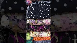 Liberty market Lahore/ladies winter suits Rs.2500