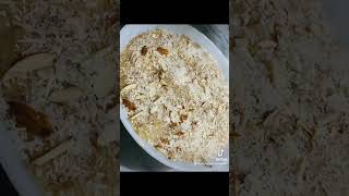 #easytocookwithhabibahassan #food #cooking #foodpreparation #recipe #quicksamosarecipe #cookingfood