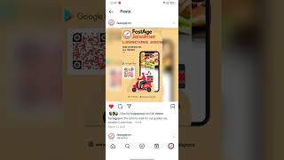 LikeMax | Get free likes for Instagram | Tutorial