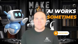 Introduction to AI in Content Marketing Automation