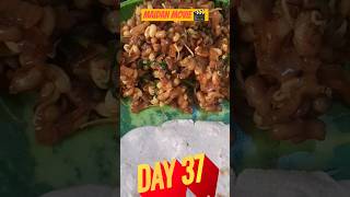 LIFE JOURNEY WITH RUVI II DAY 37 #youtubeshorts #viral #food #mataki #maidan