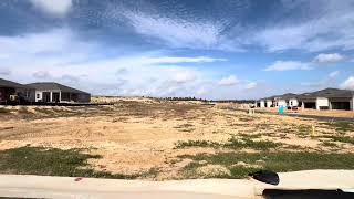 Del Webb Minneola Phase One Echelon Homesites Available