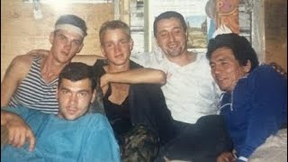 ТЭСКАО-80..ДОРОЖНЫЕ ЗАМЕТКИ..